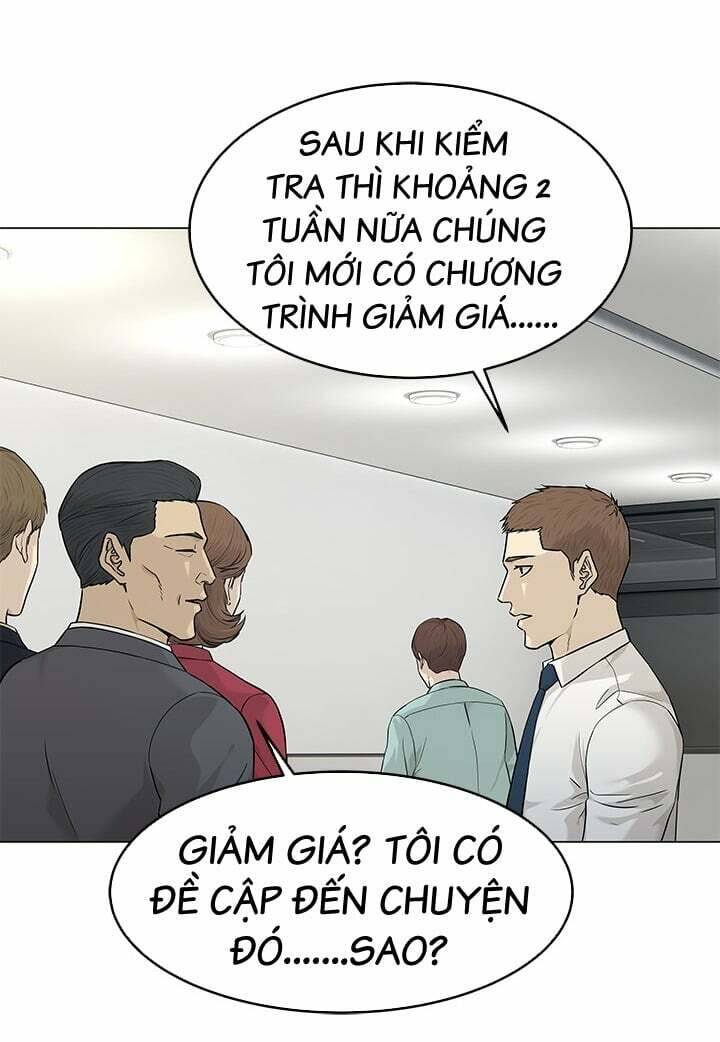 Đội Trưởng Lính Đánh Thuê Chapter 172 - 5