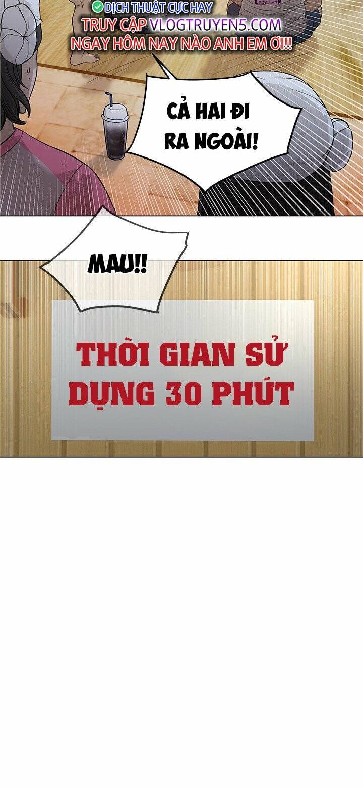Đội Trưởng Lính Đánh Thuê Chapter 172 - 42