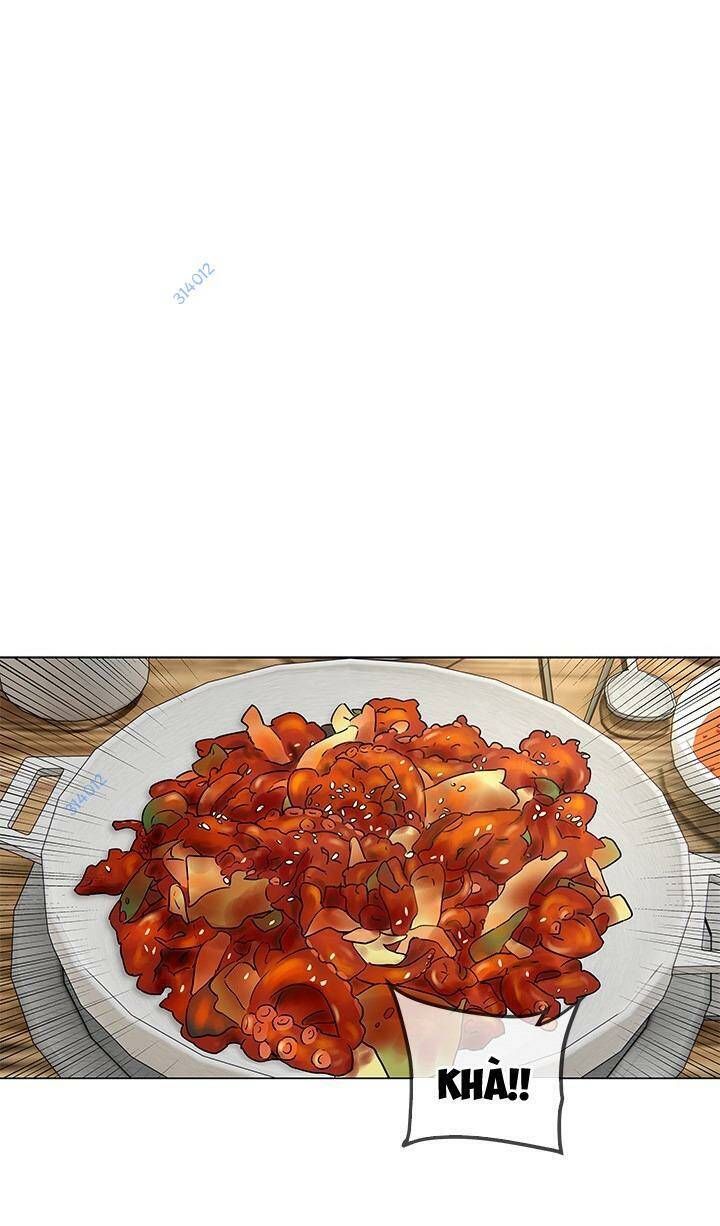 Đội Trưởng Lính Đánh Thuê Chapter 172 - 43