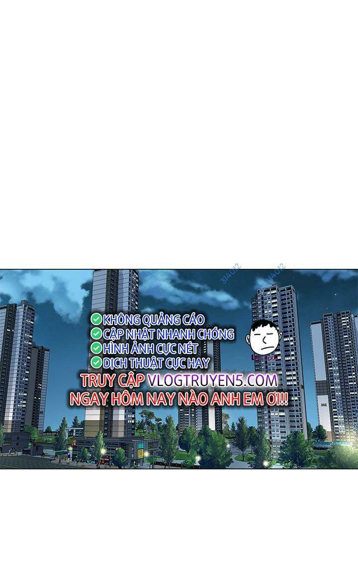 Đội Trưởng Lính Đánh Thuê Chapter 172 - 49