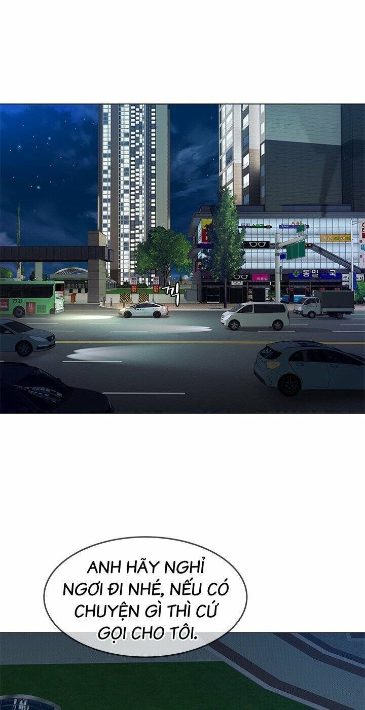 Đội Trưởng Lính Đánh Thuê Chapter 172 - 50