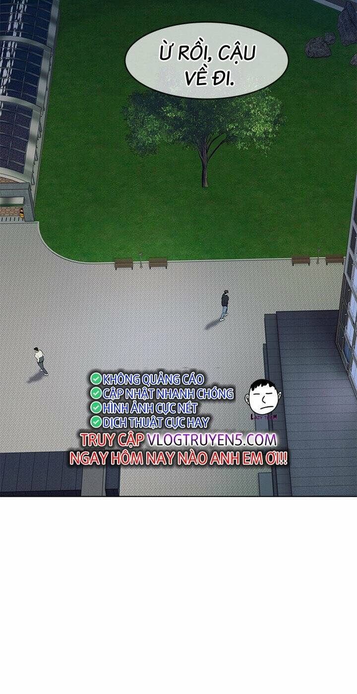 Đội Trưởng Lính Đánh Thuê Chapter 172 - 51