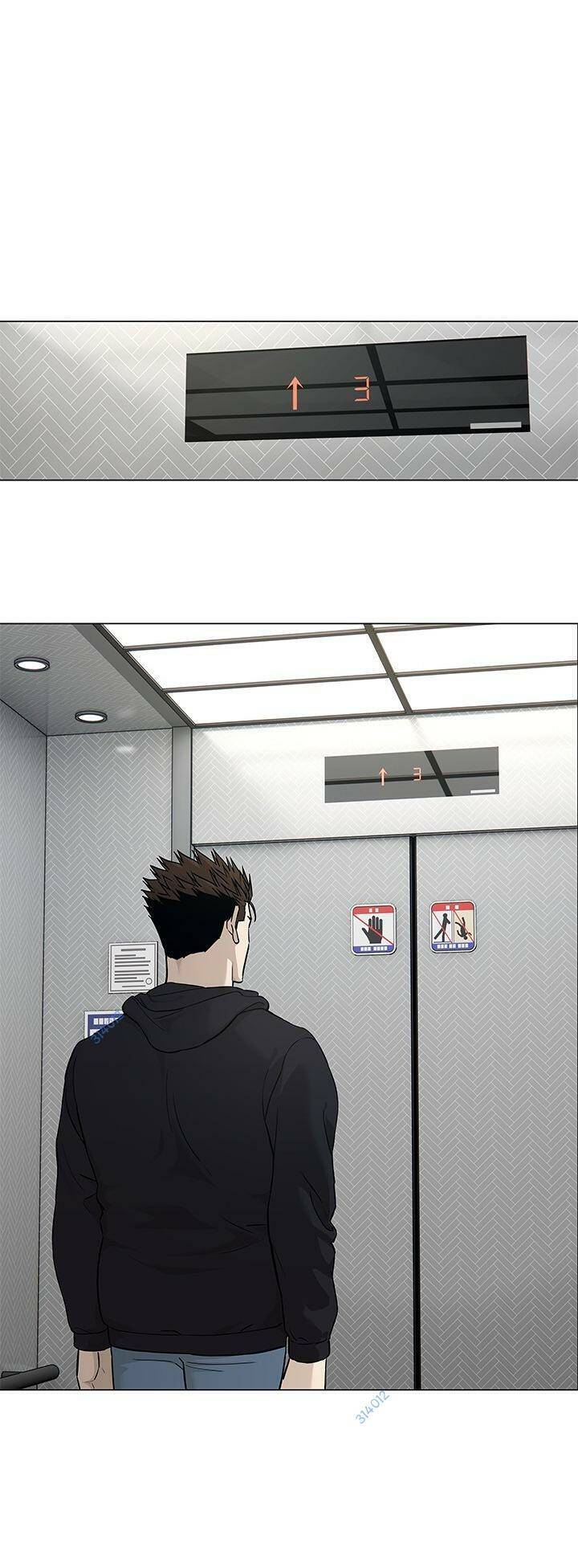 Đội Trưởng Lính Đánh Thuê Chapter 172 - 52