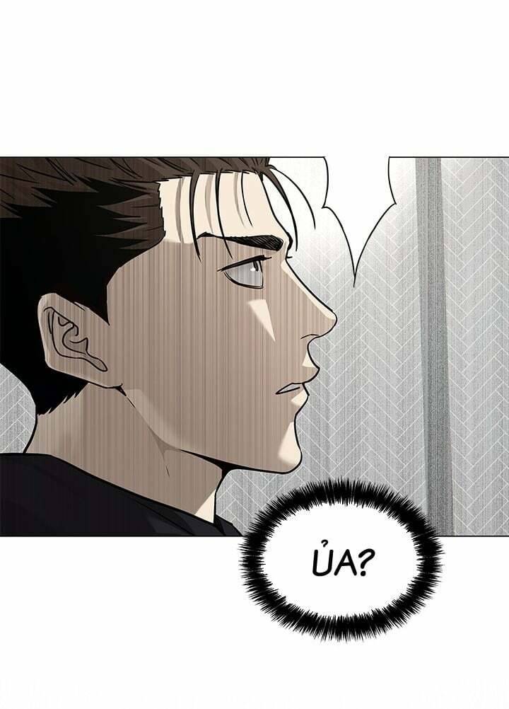 Đội Trưởng Lính Đánh Thuê Chapter 172 - 53