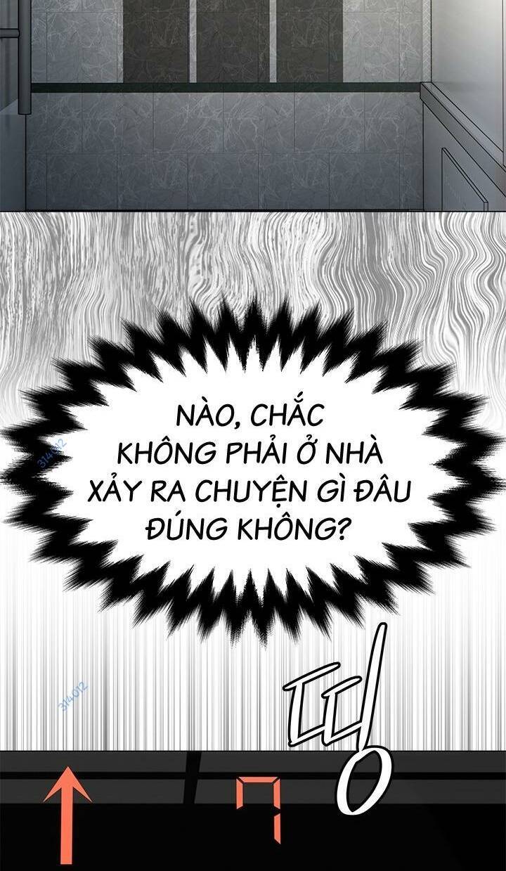 Đội Trưởng Lính Đánh Thuê Chapter 172 - 55