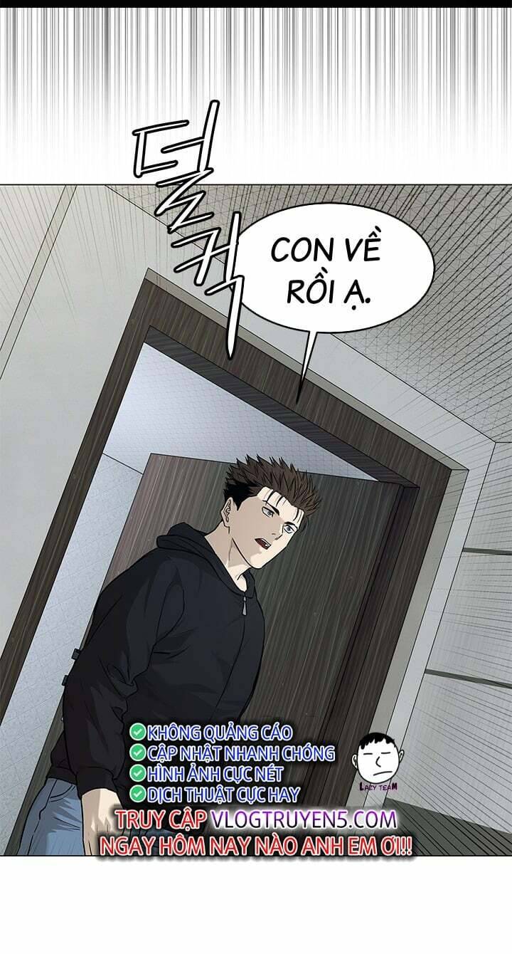 Đội Trưởng Lính Đánh Thuê Chapter 172 - 56