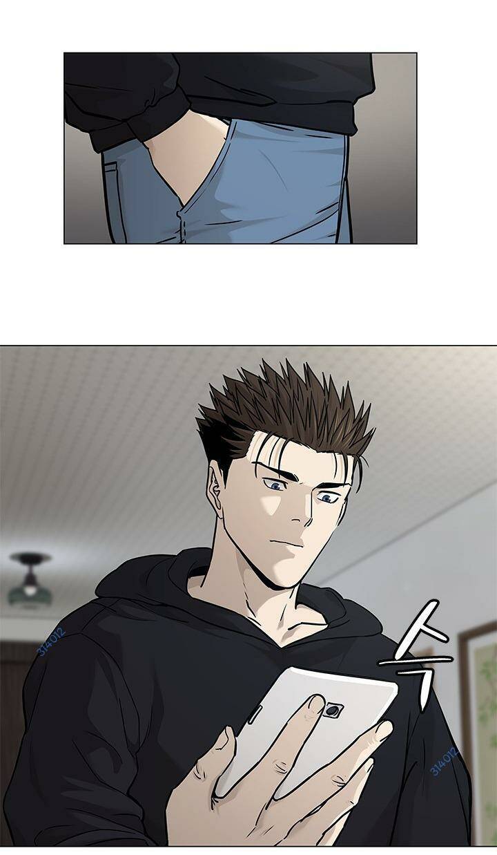 Đội Trưởng Lính Đánh Thuê Chapter 172 - 59