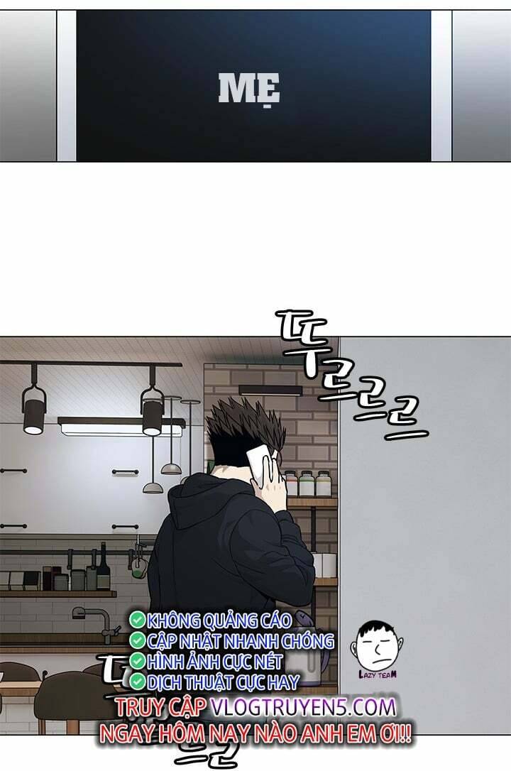 Đội Trưởng Lính Đánh Thuê Chapter 172 - 60