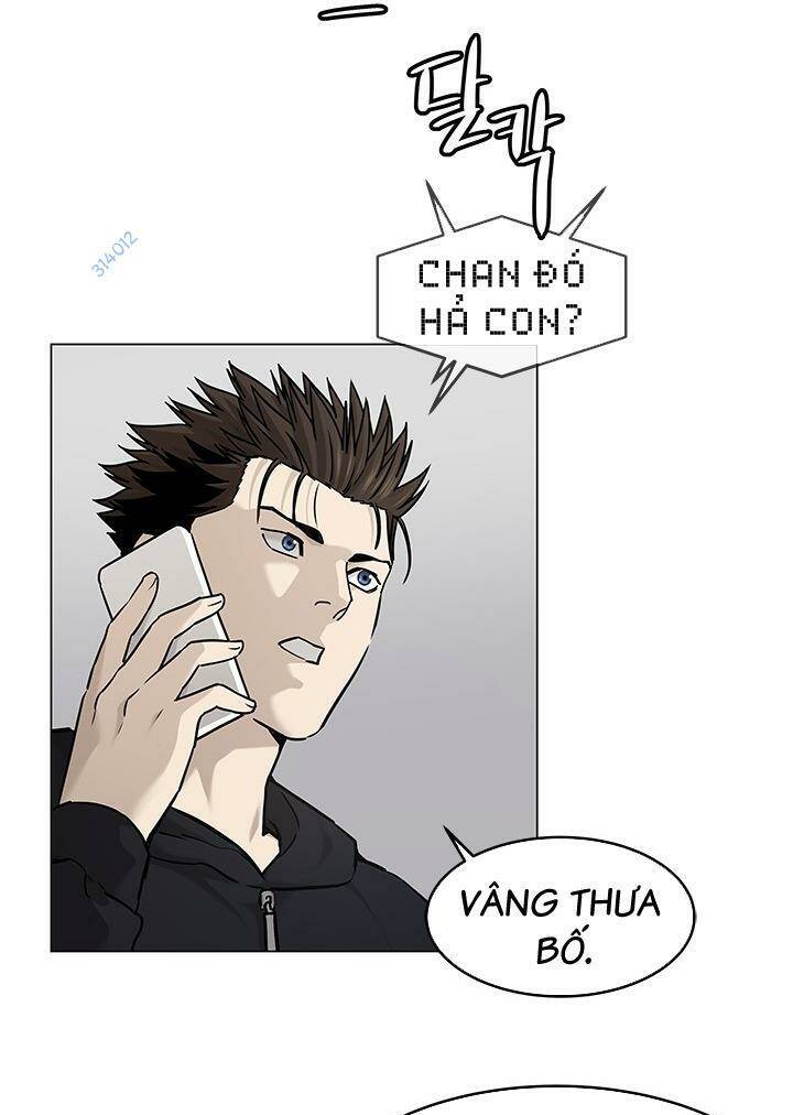 Đội Trưởng Lính Đánh Thuê Chapter 172 - 61