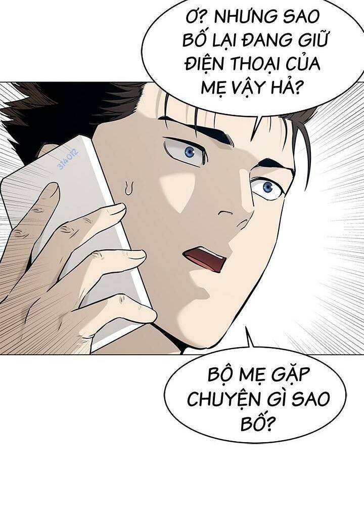 Đội Trưởng Lính Đánh Thuê Chapter 172 - 62
