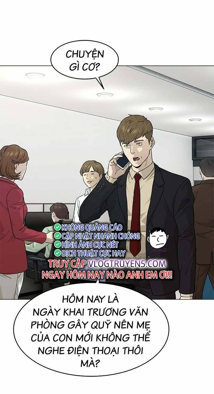 Đội Trưởng Lính Đánh Thuê Chapter 172 - 63