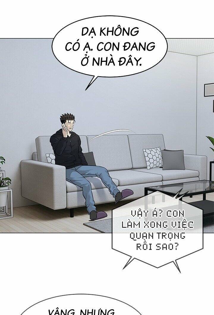 Đội Trưởng Lính Đánh Thuê Chapter 172 - 65