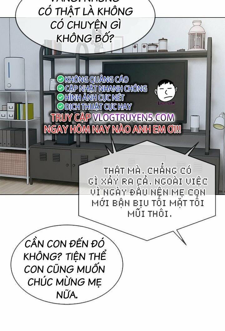 Đội Trưởng Lính Đánh Thuê Chapter 172 - 66