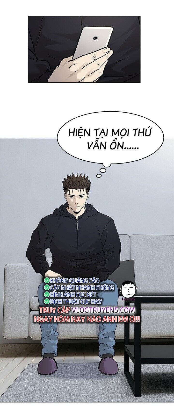 Đội Trưởng Lính Đánh Thuê Chapter 172 - 68