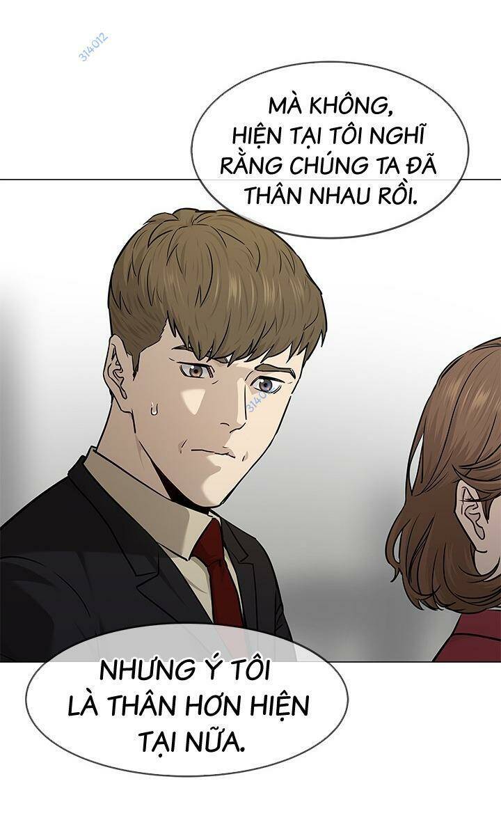 Đội Trưởng Lính Đánh Thuê Chapter 172 - 8