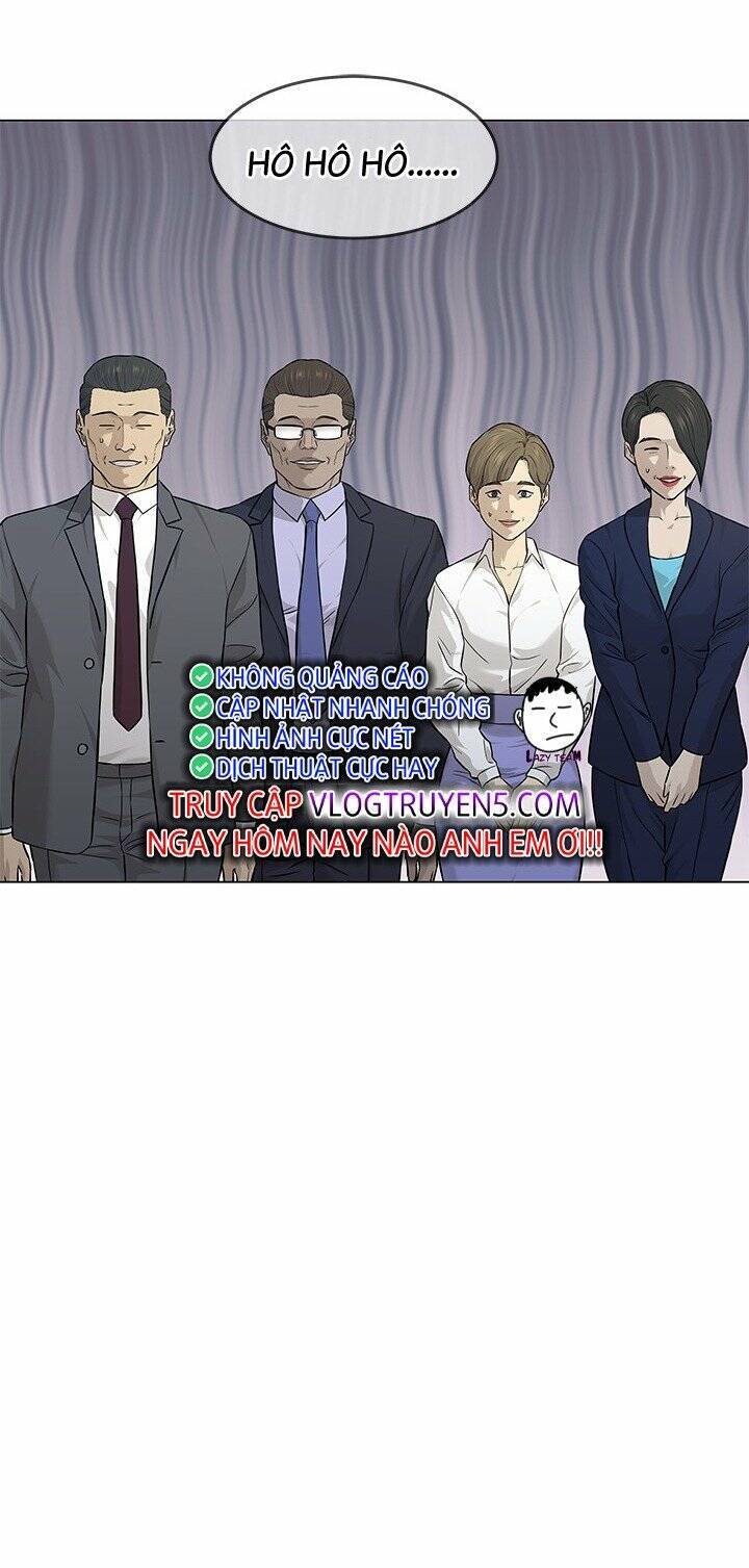 Đội Trưởng Lính Đánh Thuê Chapter 172 - 9