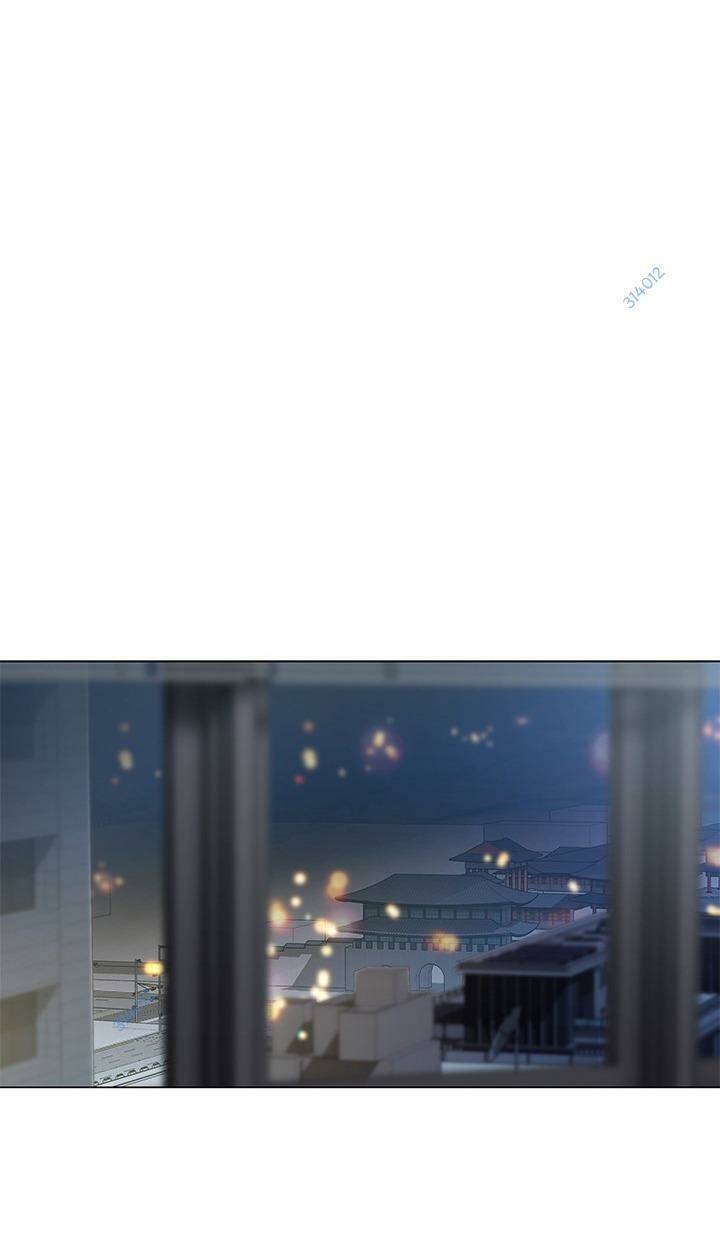 Đội Trưởng Lính Đánh Thuê Chapter 172 - 10