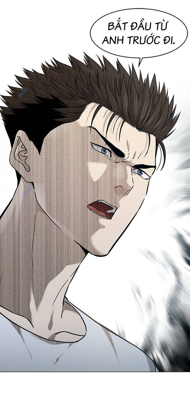 Đội Trưởng Lính Đánh Thuê Chapter 173 - 11