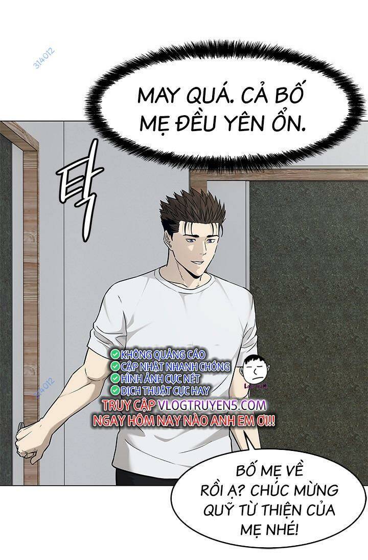 Đội Trưởng Lính Đánh Thuê Chapter 173 - 13