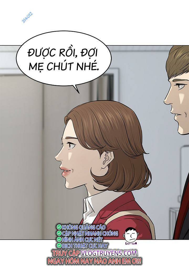 Đội Trưởng Lính Đánh Thuê Chapter 173 - 17