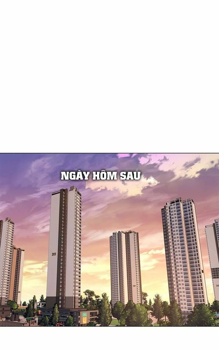 Đội Trưởng Lính Đánh Thuê Chapter 173 - 20