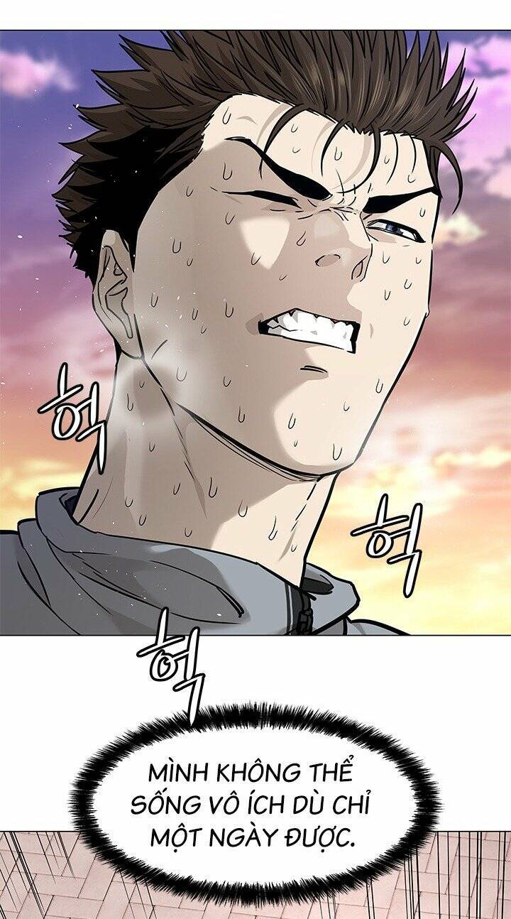 Đội Trưởng Lính Đánh Thuê Chapter 173 - 24