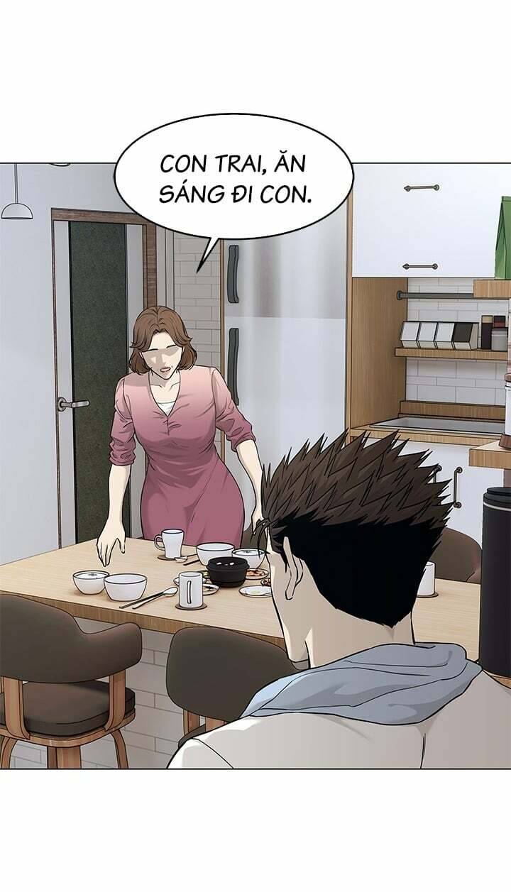 Đội Trưởng Lính Đánh Thuê Chapter 173 - 27