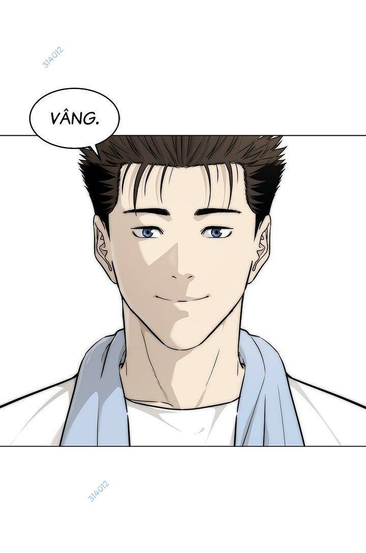 Đội Trưởng Lính Đánh Thuê Chapter 173 - 28