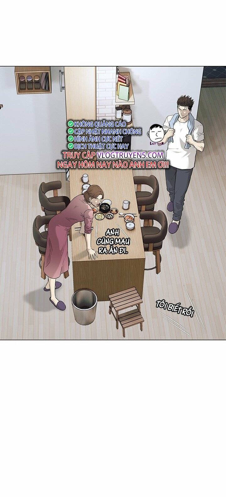 Đội Trưởng Lính Đánh Thuê Chapter 173 - 29