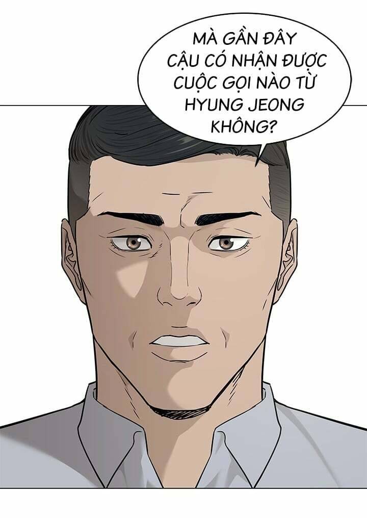 Đội Trưởng Lính Đánh Thuê Chapter 173 - 37