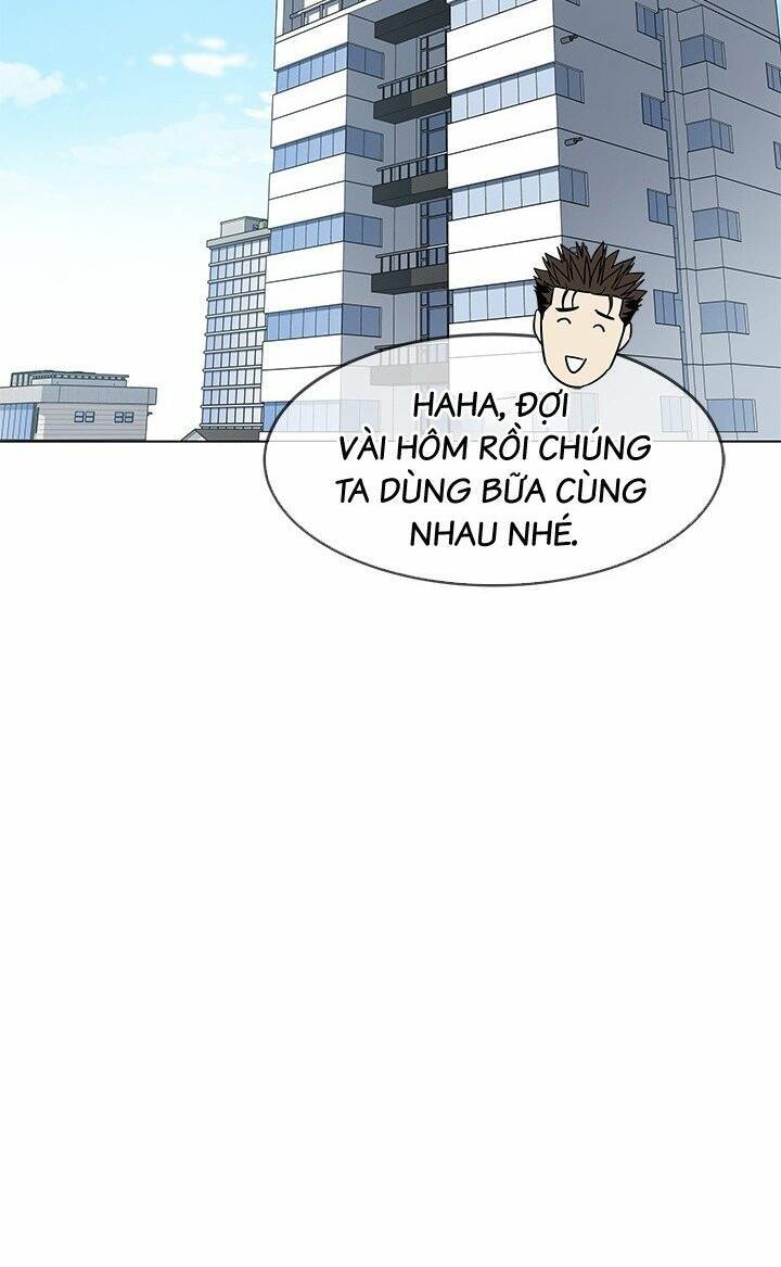 Đội Trưởng Lính Đánh Thuê Chapter 173 - 44