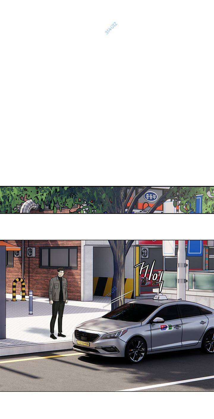 Đội Trưởng Lính Đánh Thuê Chapter 173 - 45