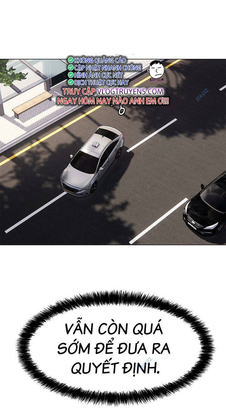 Đội Trưởng Lính Đánh Thuê Chapter 173 - 47