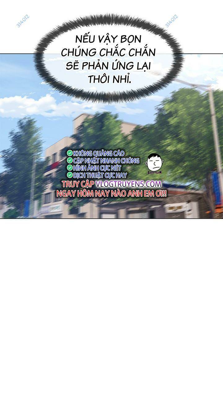 Đội Trưởng Lính Đánh Thuê Chapter 173 - 49