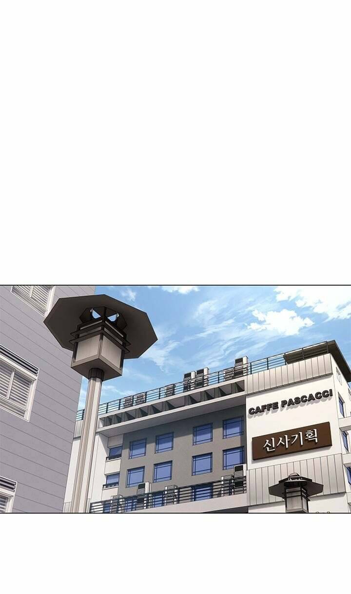 Đội Trưởng Lính Đánh Thuê Chapter 173 - 50