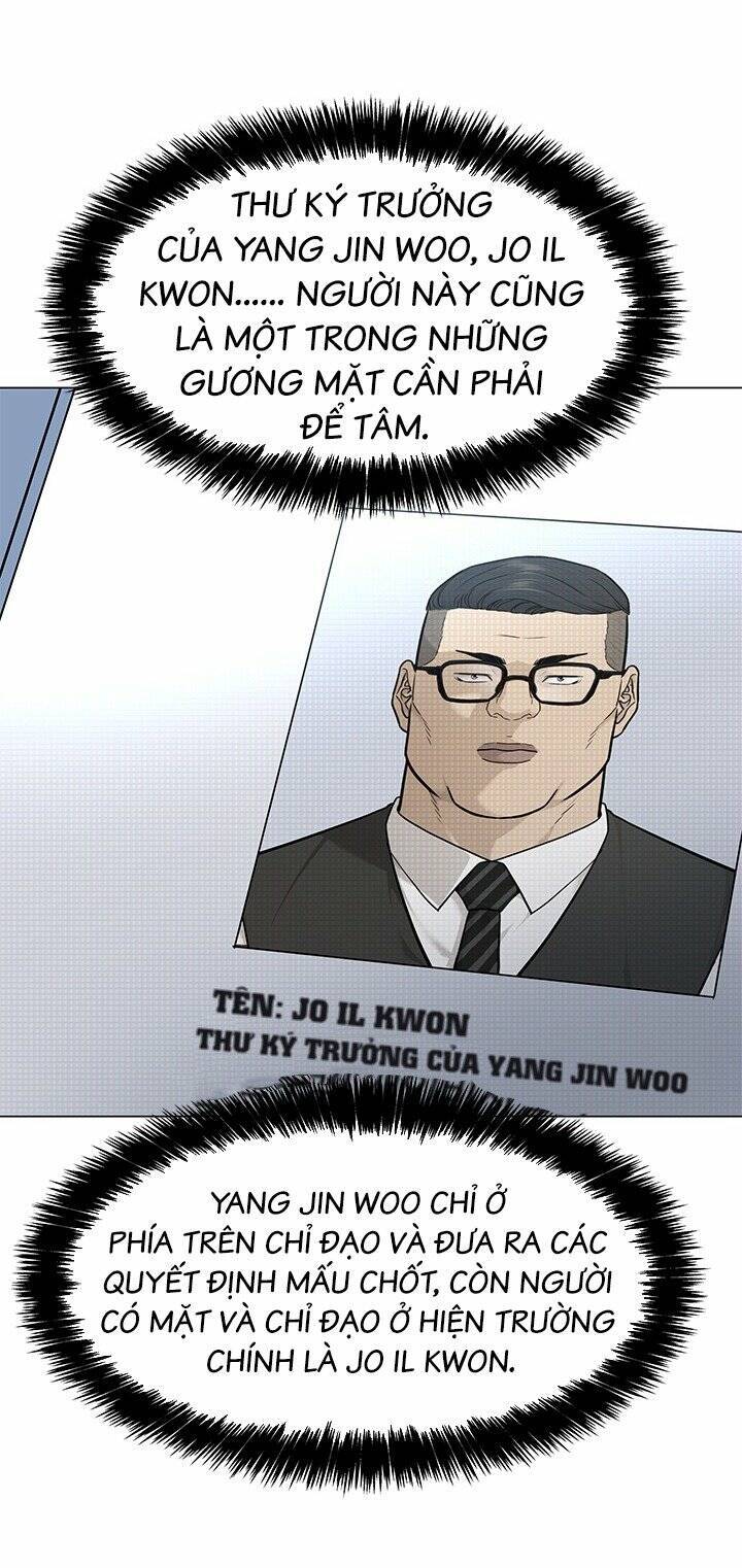 Đội Trưởng Lính Đánh Thuê Chapter 173 - 6