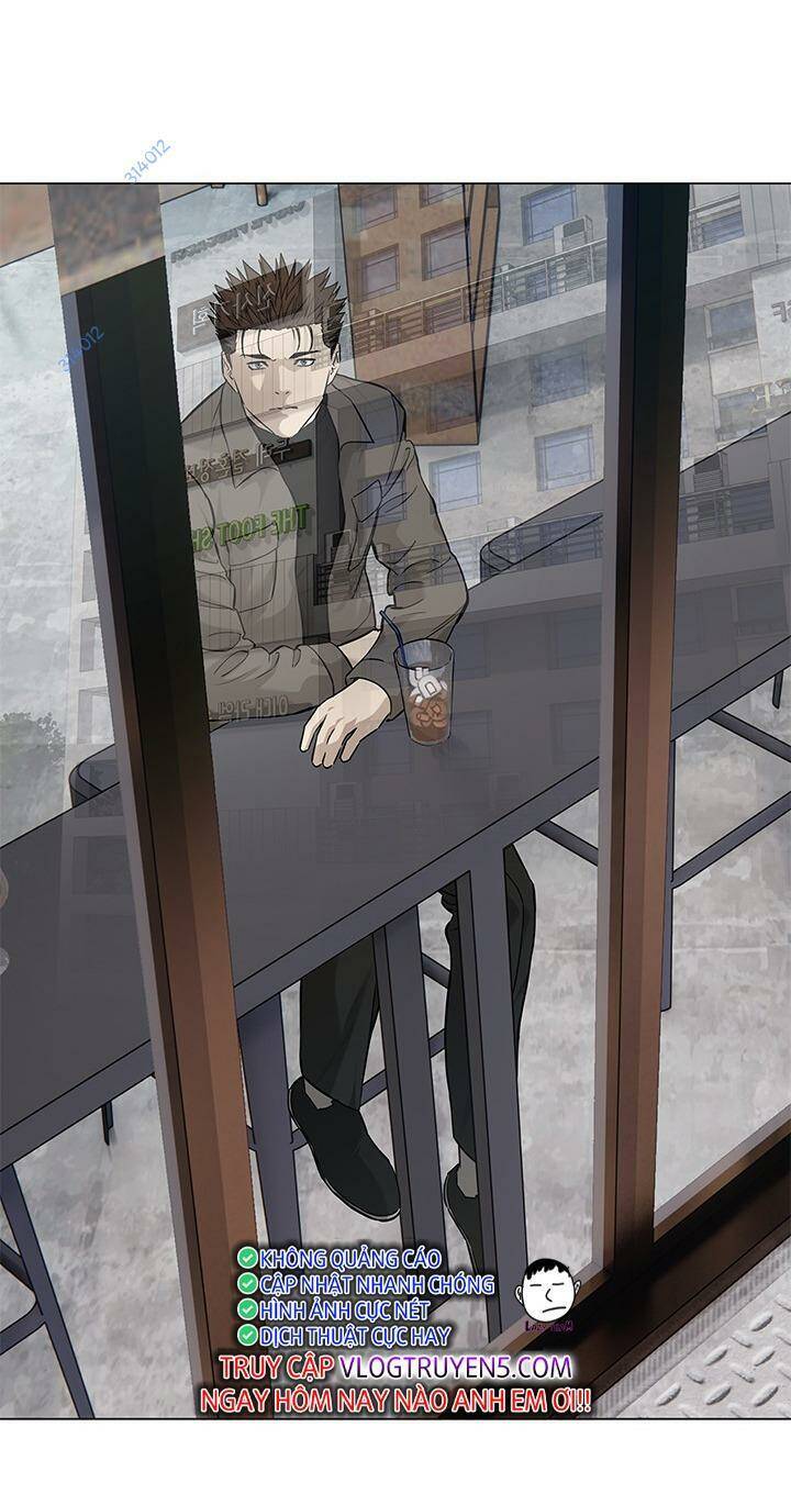Đội Trưởng Lính Đánh Thuê Chapter 173 - 51