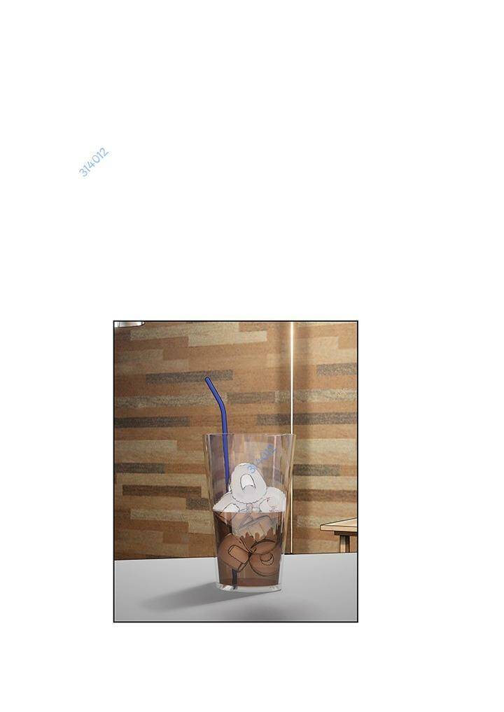 Đội Trưởng Lính Đánh Thuê Chapter 173 - 53