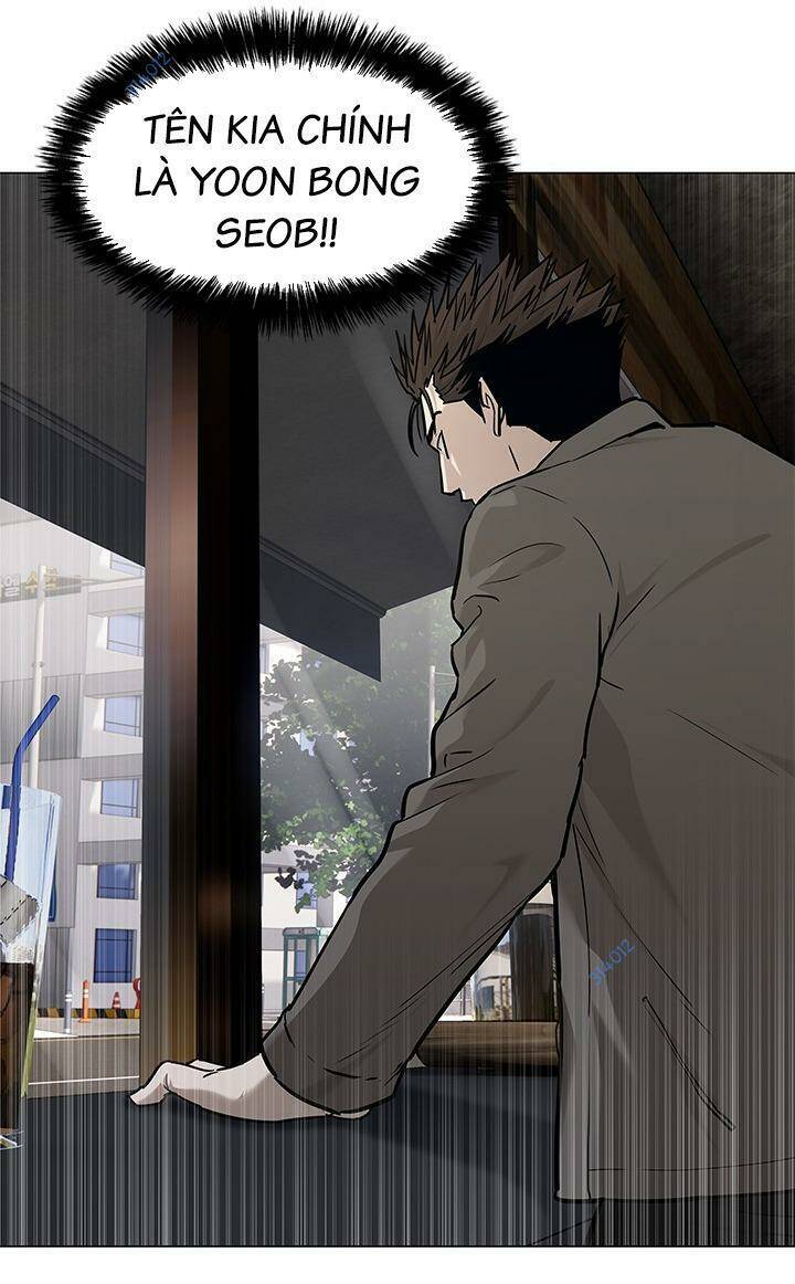 Đội Trưởng Lính Đánh Thuê Chapter 173 - 55