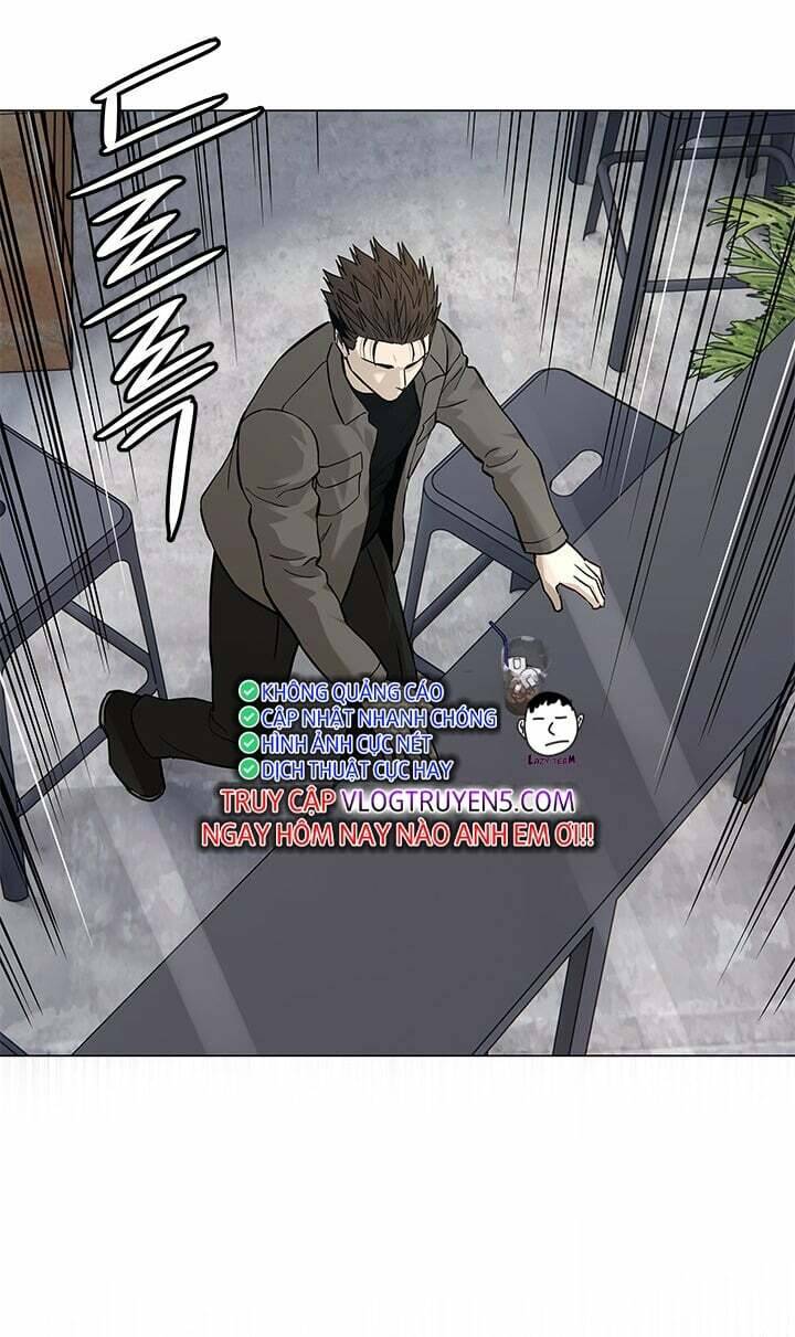 Đội Trưởng Lính Đánh Thuê Chapter 173 - 56