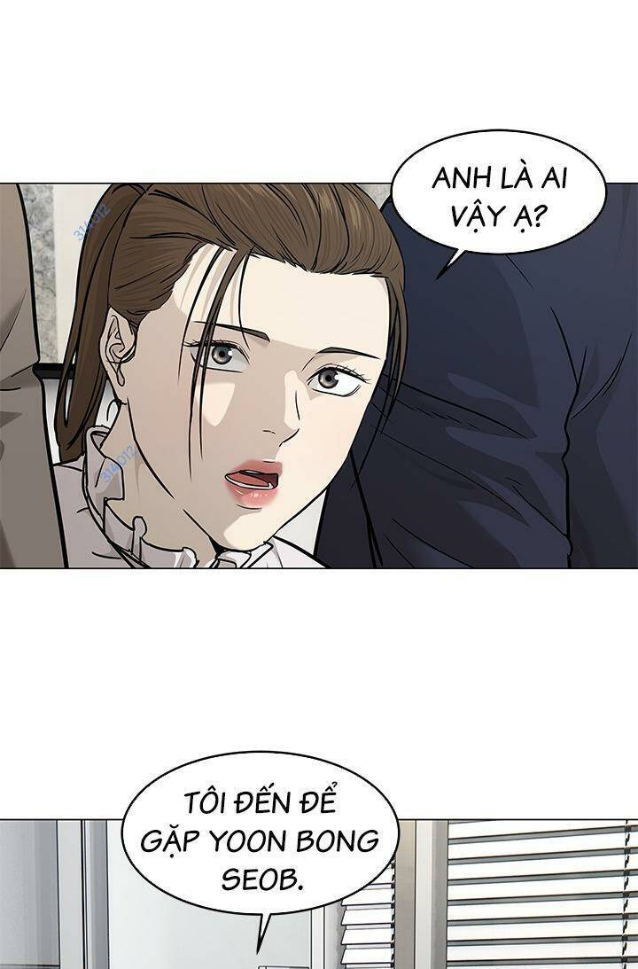 Đội Trưởng Lính Đánh Thuê Chapter 173 - 59