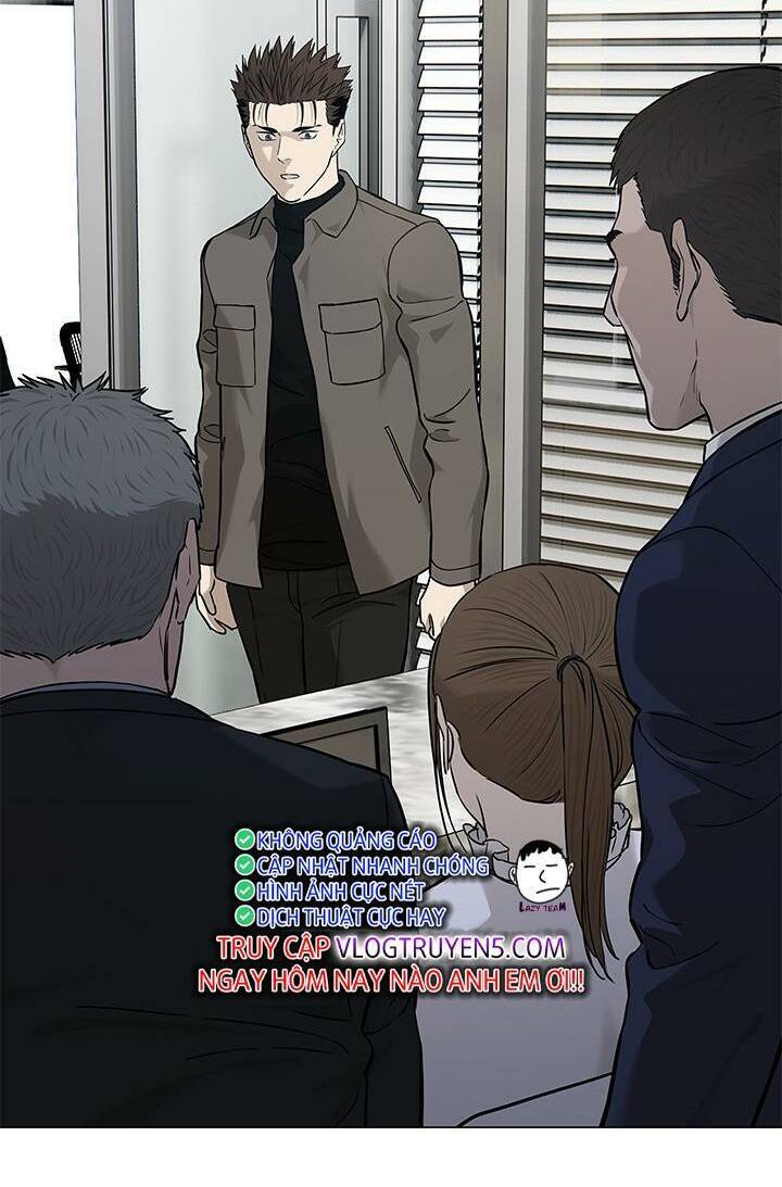 Đội Trưởng Lính Đánh Thuê Chapter 173 - 60