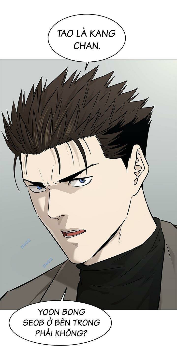 Đội Trưởng Lính Đánh Thuê Chapter 173 - 62