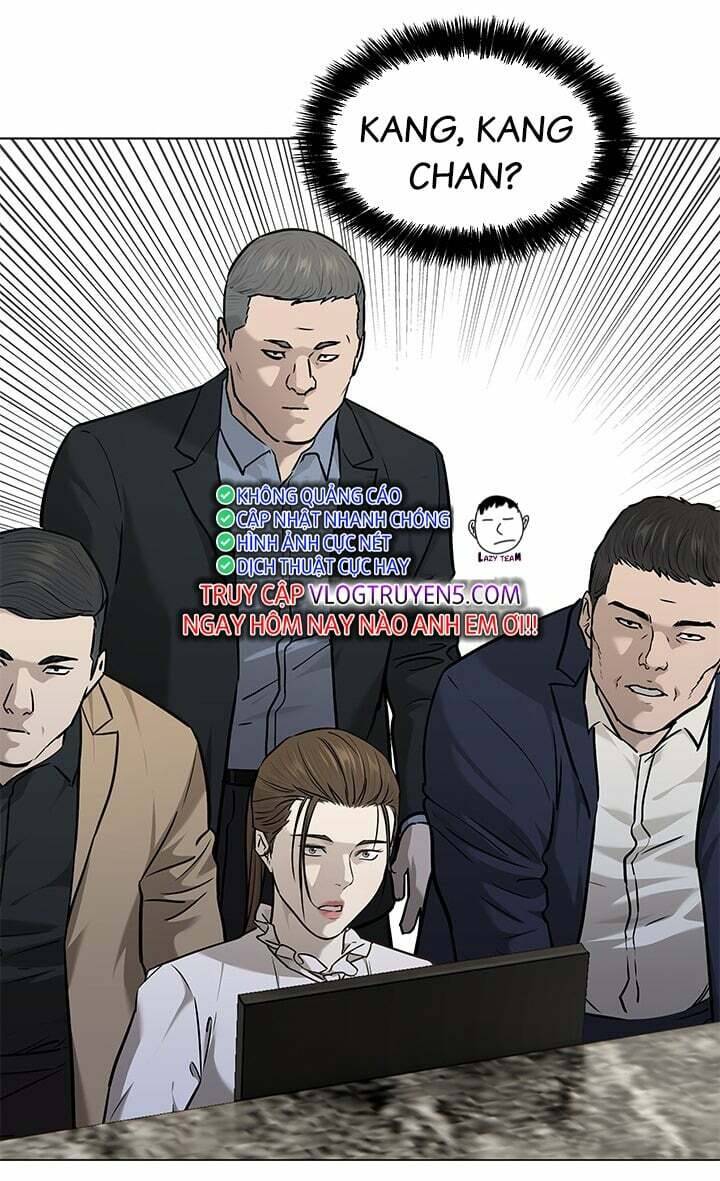 Đội Trưởng Lính Đánh Thuê Chapter 173 - 63