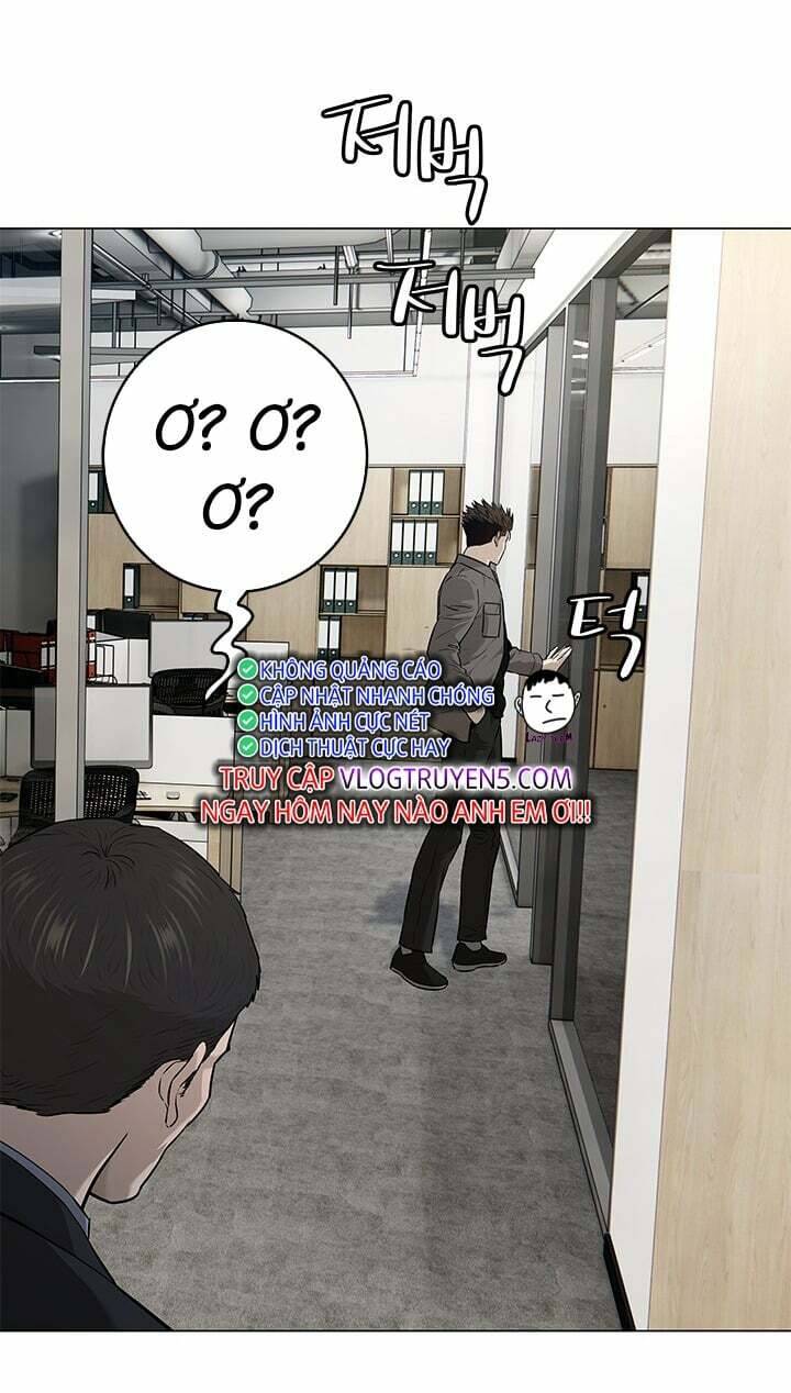 Đội Trưởng Lính Đánh Thuê Chapter 173 - 65