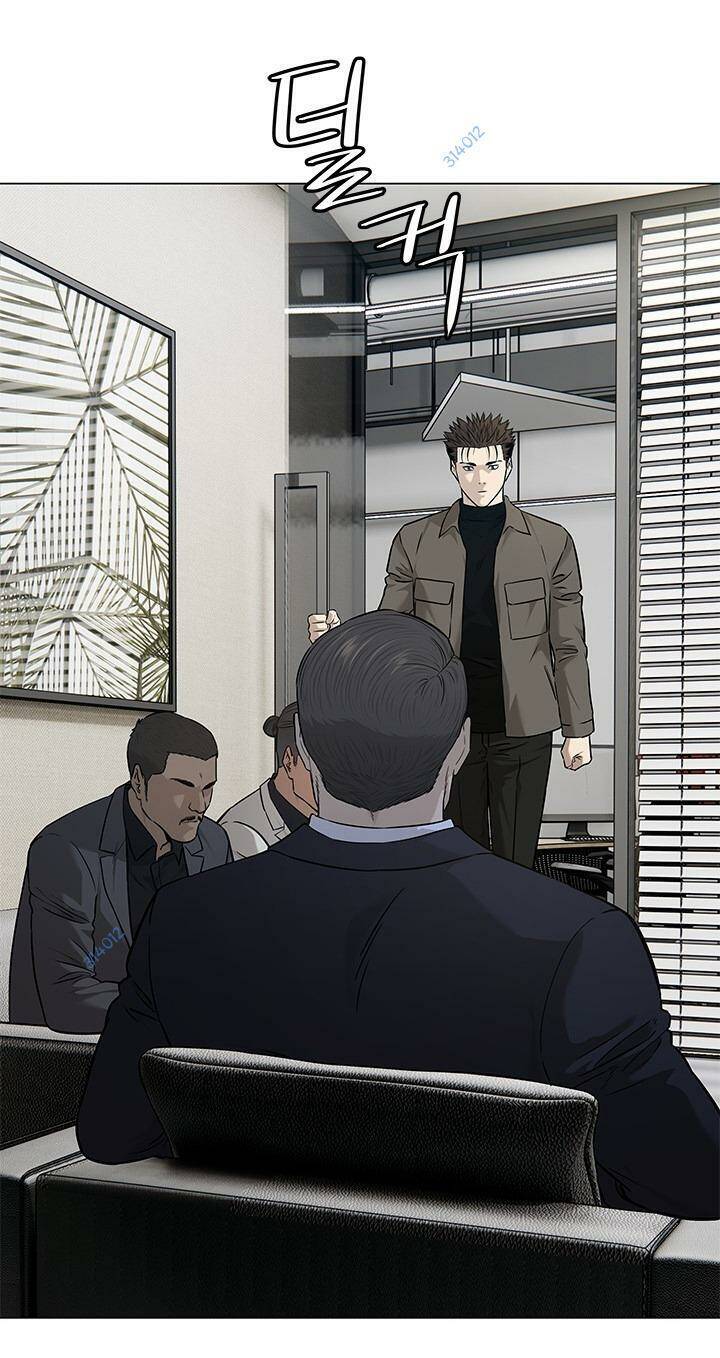 Đội Trưởng Lính Đánh Thuê Chapter 173 - 66