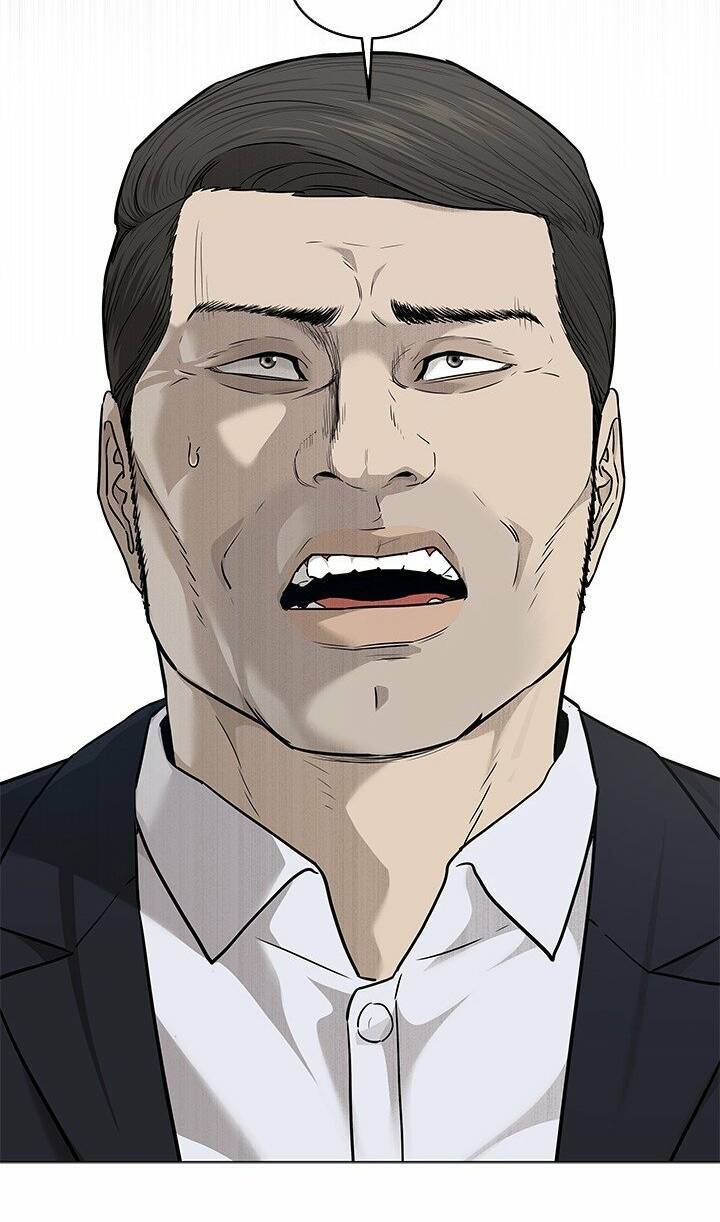 Đội Trưởng Lính Đánh Thuê Chapter 173 - 68