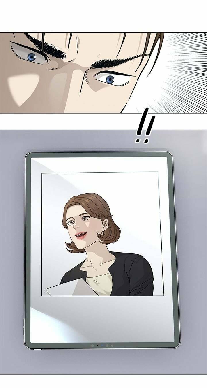 Đội Trưởng Lính Đánh Thuê Chapter 173 - 70