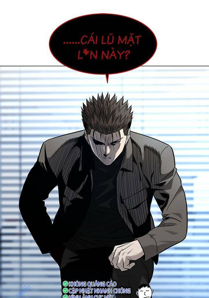 Đội Trưởng Lính Đánh Thuê Chapter 173 - 71