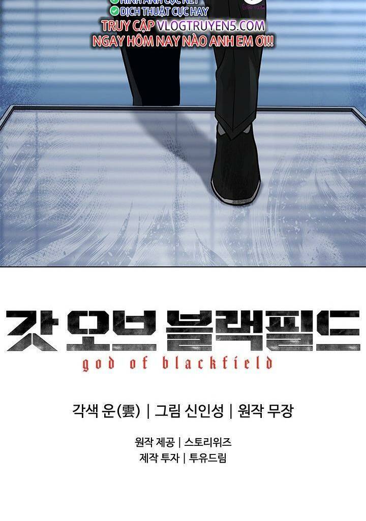 Đội Trưởng Lính Đánh Thuê Chapter 173 - 72